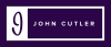 John Cutler Logo