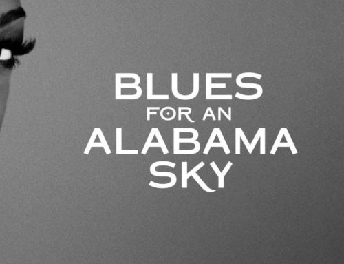 Blues For An Alabama Sky. National Theatre.